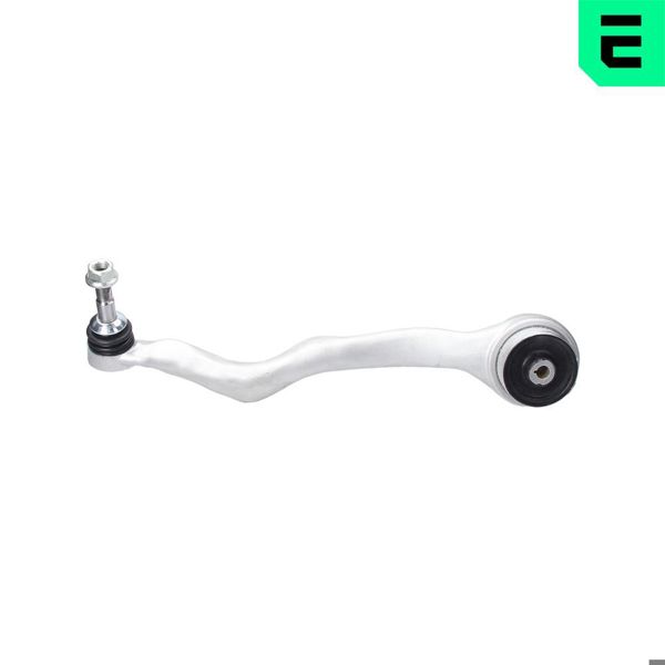 OPTIMAL G5-887 | Salıncak (BMW F20-F30 Üst Sol)