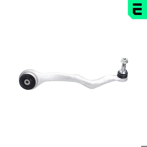 OPTIMAL G5-888 | Salıncak (BMW F20-F30 Üst Sağ)