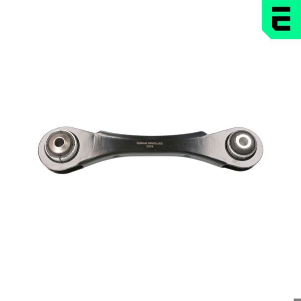 OPTIMAL G5-898 | Denge Kolu (BMW F20-F30-F32 Arka Sol)