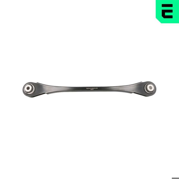 OPTIMAL G5-912 | Denge Kolu Arka Uzun Sağ-Sol BMW F20 / 30 / 32