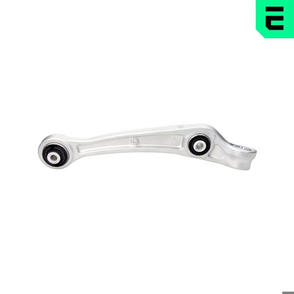 OPTIMAL G5-915 | Sağ Ön Alt Düz Kol Audi