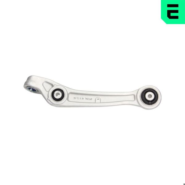 OPTIMAL G5-927 | Sol Ön Alt Düz Kol Audi A8 10-18