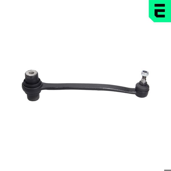 OPTIMAL G5-929 | Rotilli Kol Arka Mercedes S Series (W220) 1998 / 10-2005 / 08