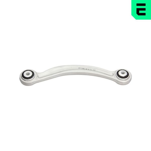 OPTIMAL G5-935 | Denge Kolu Arka Sağ Üst (Cekıcı Kol) Mercedes