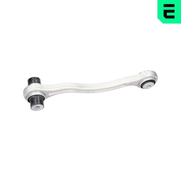 OPTIMAL G5-936 | Bugı Kolu Mercedes 204 / 205 / 207 / 212 Sol Alt