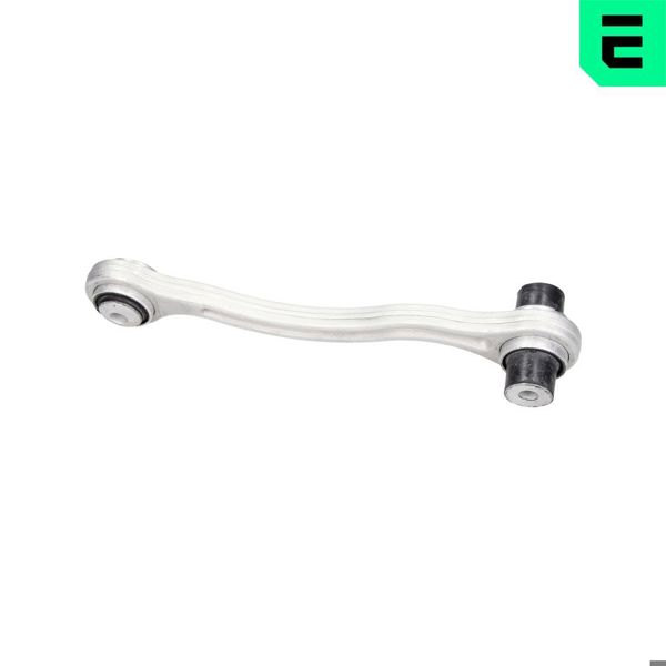 OPTIMAL G5-937 | Bugı Kolu Mercedes 204 / 205 / 207 / 212 Sağ Alt