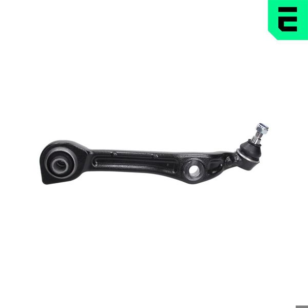 OPTIMAL G5-941 | Rotilli Kol Alt Sağ Mercedes S Series W221 S 320 / 350 / 500 4-Matic