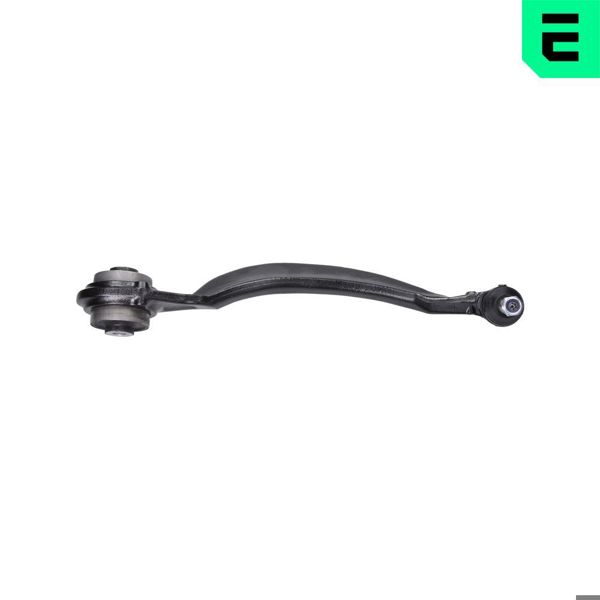 OPTIMAL G5-945 | Bugı Kolu Tekerlek Baglantısı Mercedes-Benz S-Klasse (W221) S-Klasse Coupe (C216)