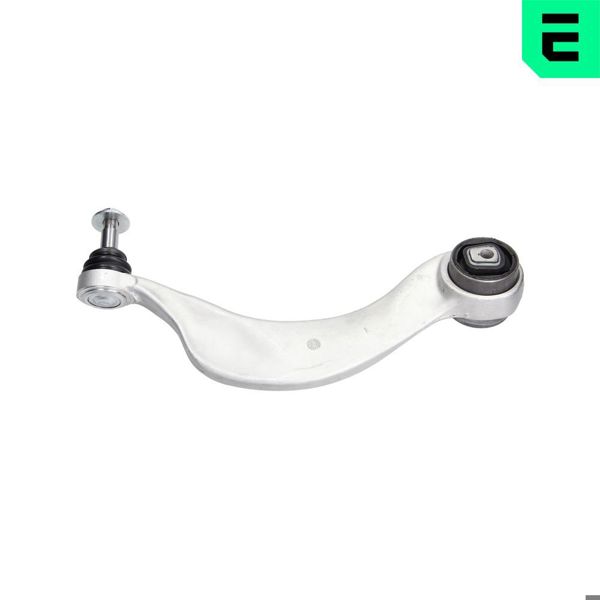 OPTIMAL G5-953 | Salıncak (BMW F10-F12 Üst Sol Xı)