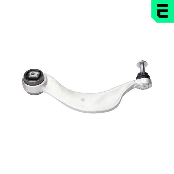 OPTIMAL G5-954 | Salıncak (BMW F10-F12 Üst Sağ Xı)