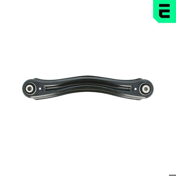 OPTIMAL G5-961 | Bugı Kolu Tekerlek Baglantısı Mercedes-Benz Gle (W166) Gle Coupe (C292) M-Klasse (W166)