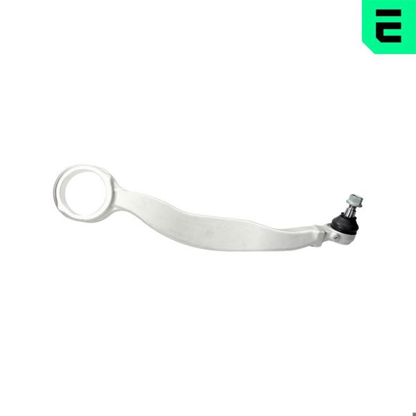 OPTIMAL G5-979 | Salıncak (Mercedes W212 Üst Sağ 4Matıc) Burcsuz