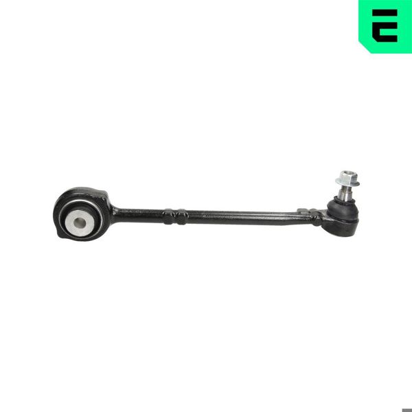 OPTIMAL G5-980 | Salıncak Mercedes W212 11 / 15×218 12 / 17 Alt Sağ-Sol 4 Matic