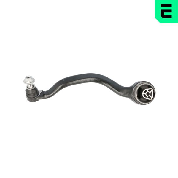 OPTIMAL G5-983 | Salıncak (BMW F15-F16 Üst Sol)