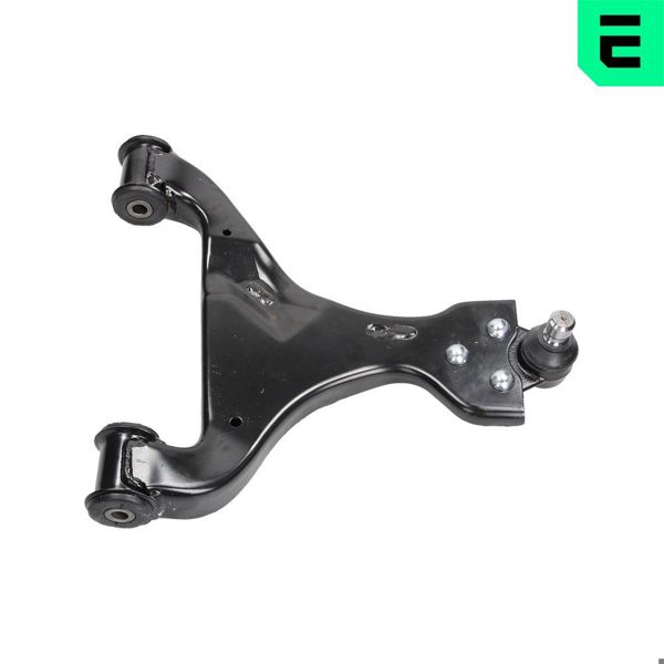 OPTIMAL G6-1075 | Salıncak Sağ (Mercedes Vito W639)