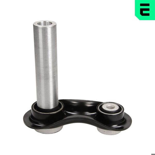 OPTIMAL G6-1090 | Salıncak Bağlantı Kolu (BMW E38-E39-E53-60)