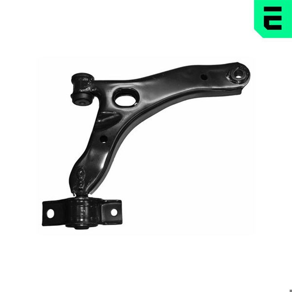 OPTIMAL G6-1091 | Salıncak Sağ (Ford Connect 1.8Tdci 02 -)