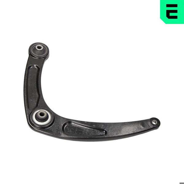 OPTIMAL G6-1111 | Salıncak Sağ Dövme (Peugeot 307 / Tepee Citroen C4)