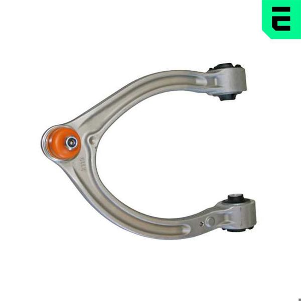 OPTIMAL G6-1198 | Salıncak (Mercedes S Seri W221 Üst Sol U)