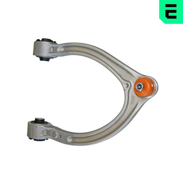 OPTIMAL G6-1199 | Salıncak (Mercedes S Seri W221 Üst Sağ U)