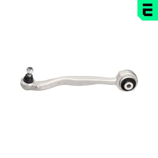 OPTIMAL G6-1200 | Salıncak Alt Sol (Mercedes C Serisi W204 07 /)