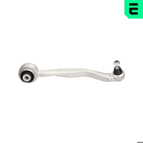 OPTIMAL G6-1201 | Salıncak Alt Sağ (Mercedes C Serisi W204 07 /)