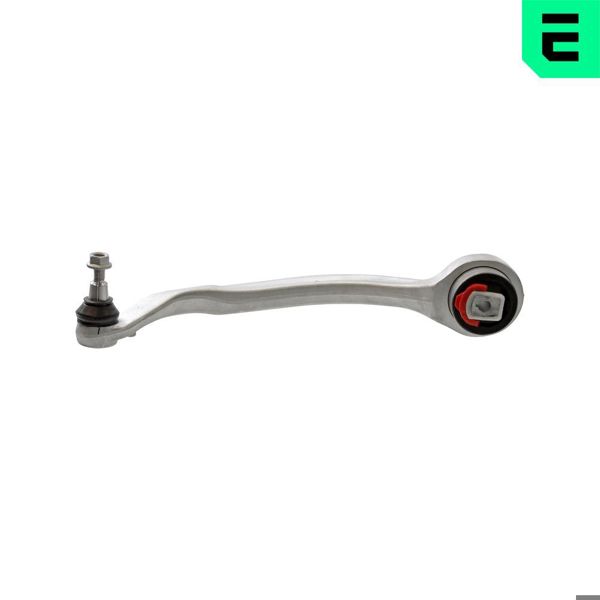 OPTIMAL G6-1351 | Bugı Kolu Tekerlek Baglantısı Audi Allroad (4Bh C5)