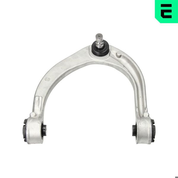 OPTIMAL G6-1488 | Salıncak Ön Üst Sol (Landrover Range Rover Vogue 2013-Standard)