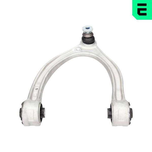 OPTIMAL G6-1578 | Salıncak Ön Sol Üst Mercedes C-Serisi (W205) / CLS (C257) / E-Serisi (W213)