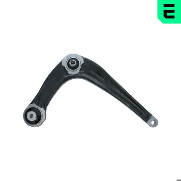 OPTIMAL G6-1671 | G6.1671 / Salıncak Ön Sağ Alt Spacetourer-Jumpy-Expert 16 >