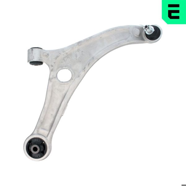 OPTIMAL G6-2295 | Salıncak Sağ (Hyundai I40 2012 /)