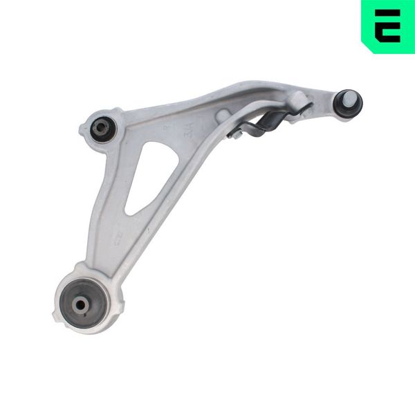 OPTIMAL G6-2301 | Salıncak Sağ Infiniti Jx Suv (L50) , Qx60, Nissan Pathfinder IV (R52)