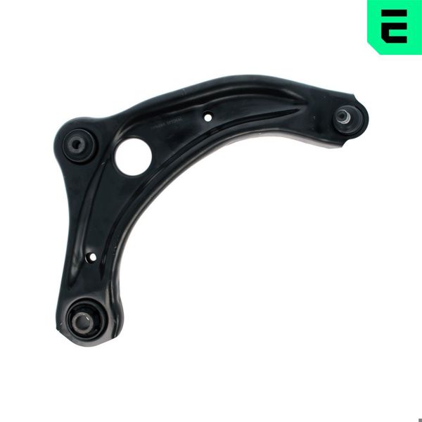 OPTIMAL G6-2303 | Salıncak Sağ Nissan Micra V K14