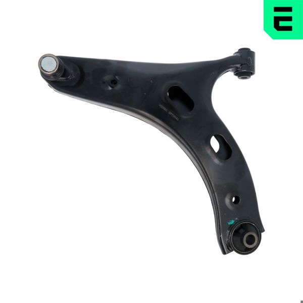 OPTIMAL G6-2306 | Salıncak Sol Subaru Forester (Sk_)