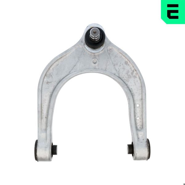 OPTIMAL G6-2322 | Salıncak Ön Sol Üst U-F95-F96-G09