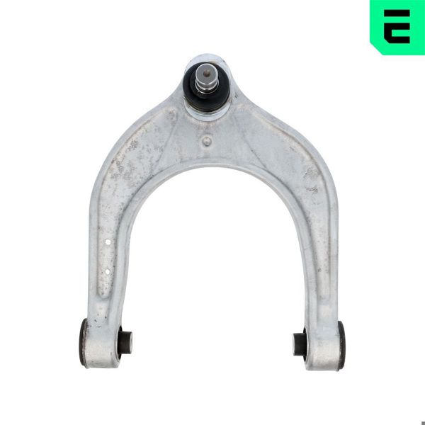 OPTIMAL G6-2323 | Salıncak Ön Sağ Üst U-F95-F96-G09