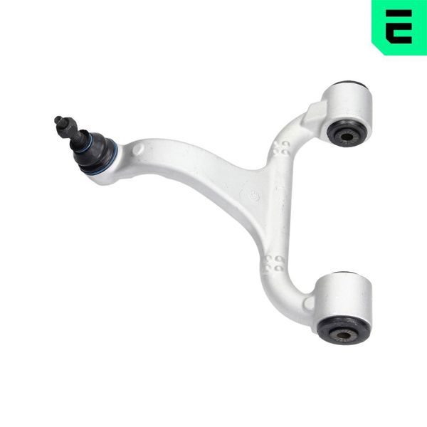 OPTIMAL G6-952 | Salıncak Ön Üst Sol Mercedes W163 Ml Serisi 1998-2005