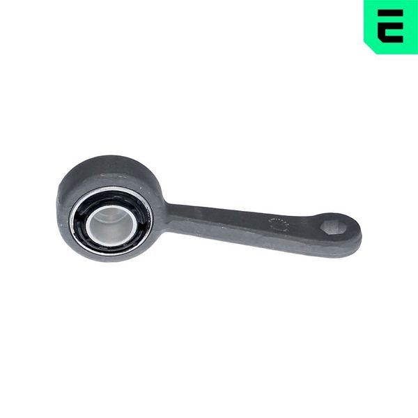 OPTIMAL G7-1008 | Viraj Rotu Sol Ön (Mercedes E / Serisi W211)