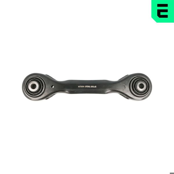 OPTIMAL G7-1028 | Denge Kolu BMW 1 (E81) , 1 (E87) , 1 Coupe (E82) , 3 (E90) , 3 Cabriolet (E93)