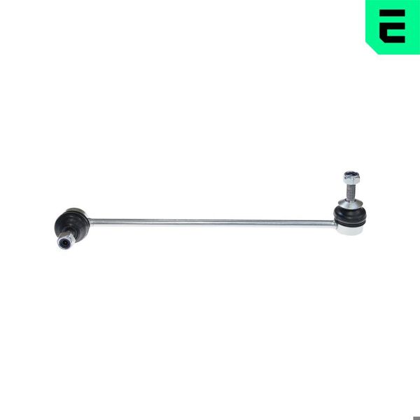 OPTIMAL G7-1032 | Viraj Askı Rotu (BMW E-60 / 61 Ön Sağ)