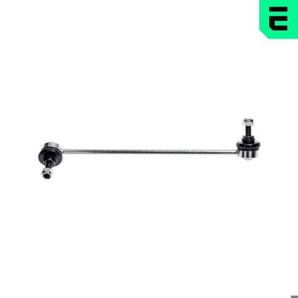 OPTIMAL G7-1034 | Viraj Askı Rotu BMW X3 E83-X3 E83 Lcı Ön Sol