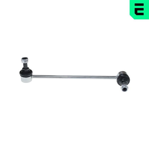 OPTIMAL G7-1041 | Viraj Rotu Mercedes W639 Viano Ön Sol