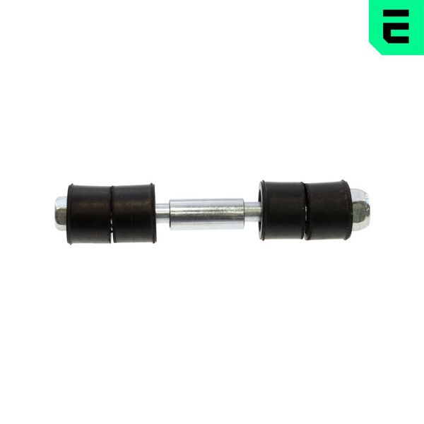 OPTIMAL G7-1098 | Z-Rot Ön Sol / Sağ (Mitsubishi Lancer 03-13 / Colt V)