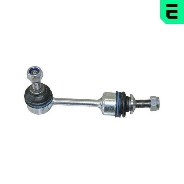 OPTIMAL G7-1233 | Viraj Askı Rotu (BMW E-70 / 71 Arka Sağ / Sol)