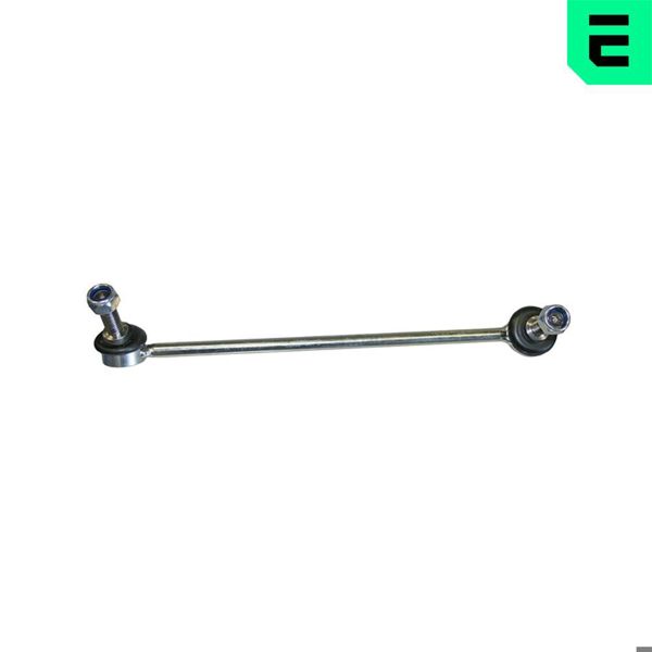 OPTIMAL G7-1292 | Viraj Rotu Landrover Range Rover Sport Ön Sol