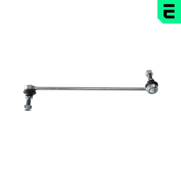 OPTIMAL G7-1296 | Viraj Askı Rotu Ön Sağ (Mercedes C Series W204)