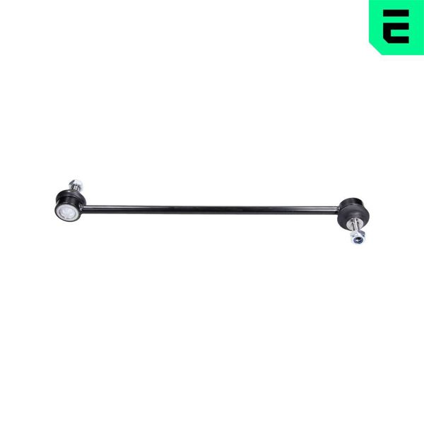 OPTIMAL G7-1418 | Viraj Rotu Landrover Freelander II On 2006