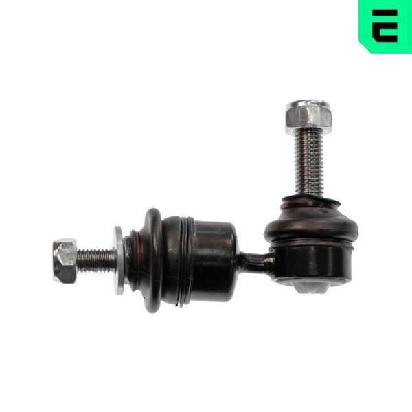 OPTIMAL G7-1433 | Demir / Kol Stabilizatör Ford C-Max II (Dxa / Cb7 Dxa / Ceu) Focus III Focus III