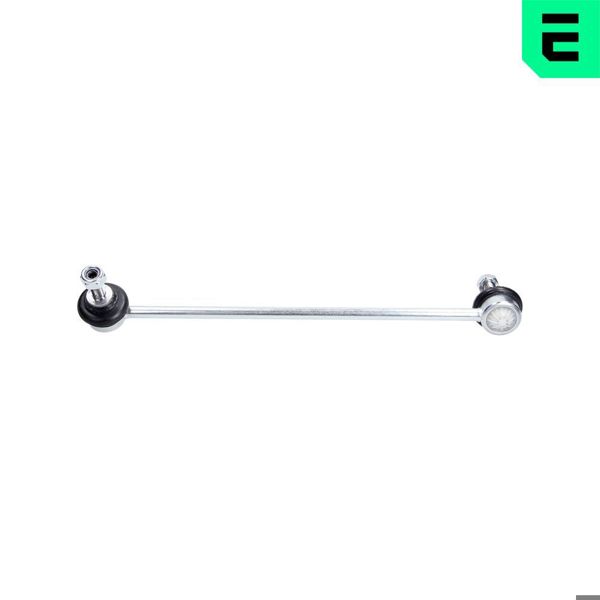 OPTIMAL G7-1477 | Viraj Askı Rotu (BMW F20-F30 Ön Sol)