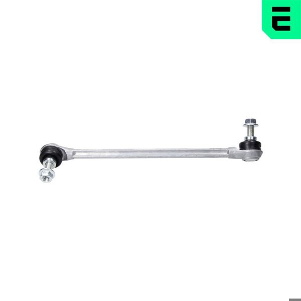 OPTIMAL G7-1485 | Viraj Rotu Sol (Mercedes Benz E Series (W212) 2009 / 01 / -)